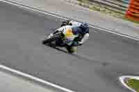 cadwell-no-limits-trackday;cadwell-park;cadwell-park-photographs;cadwell-trackday-photographs;enduro-digital-images;event-digital-images;eventdigitalimages;navarra;no-limits-trackdays;peter-wileman-photography;racing-digital-images;trackday-digital-images;trackday-photos